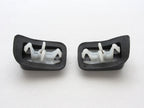 Rear Reflectors for 1997-2005 Toyota Hilux 4WD 4x4 4Runner SR5 (2 x New)