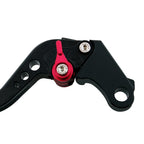Clutch Brake Lever for CFMOTO 250NK ABS 150NK (2019–2021) b1