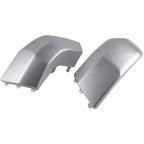 Bumper Ends Rear LH RH for Toyota FJ Cruiser (2007–2014) 81510AC030 81520AC030