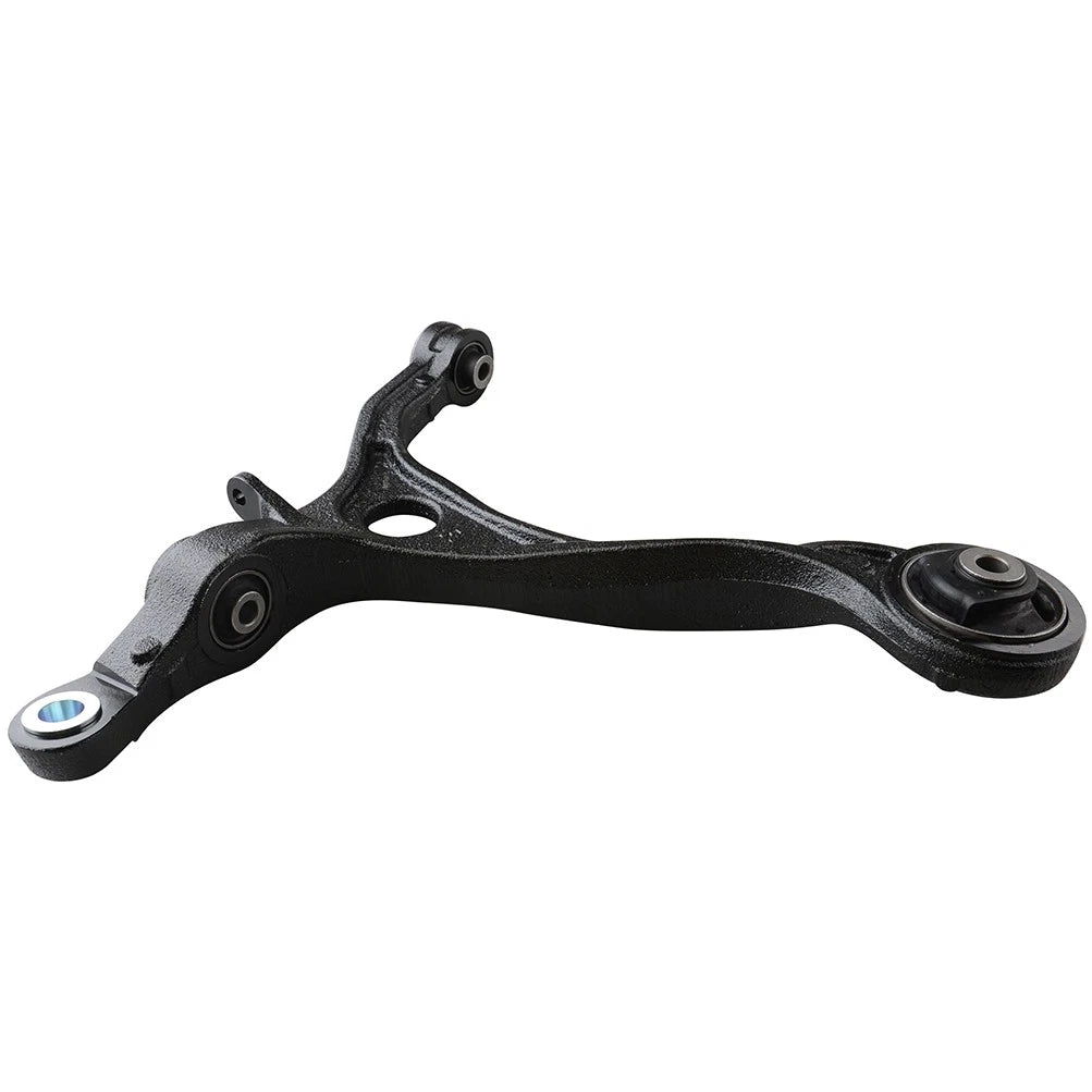 2X Front Lower Control Arm for Acura TL (2004–2008)