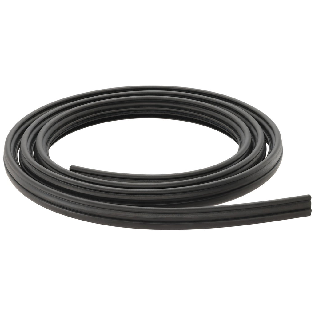 Front Passenger Side Glass Seal for Ford F-150 (2004–2008)
