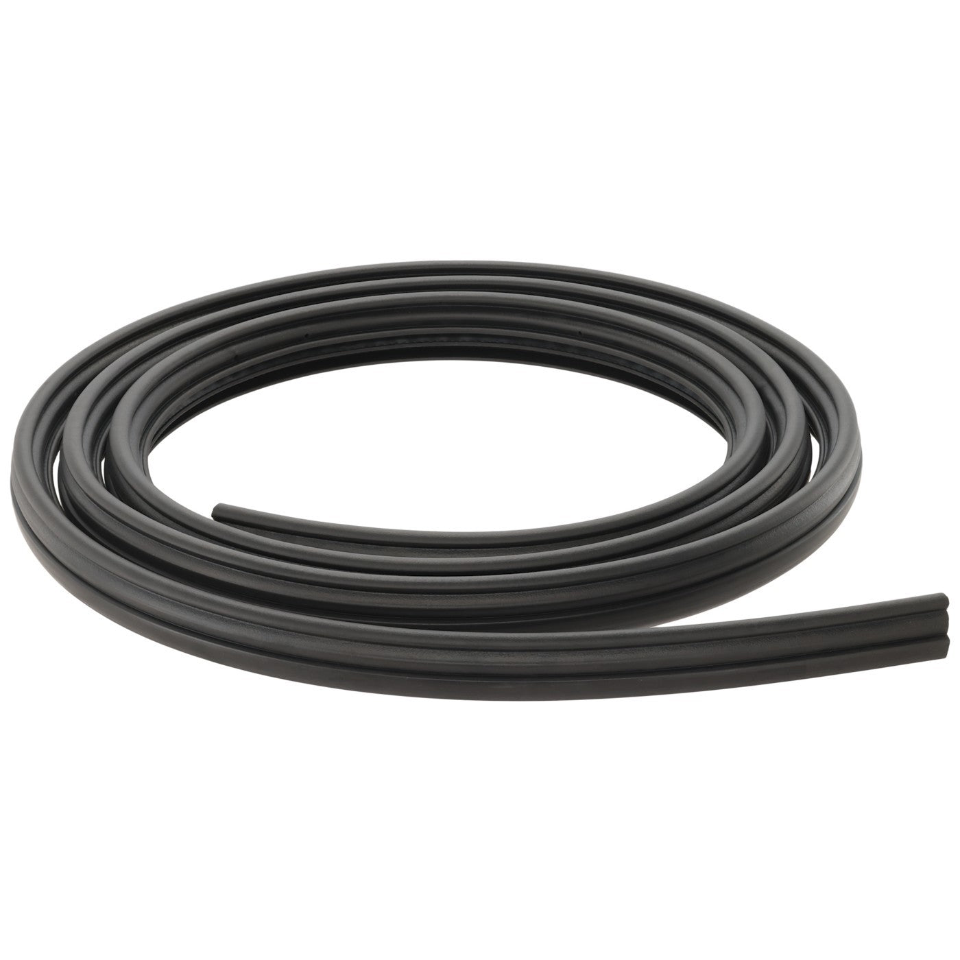 Front Passenger Side Glass Seal for Ford F-150 (2004–2008)