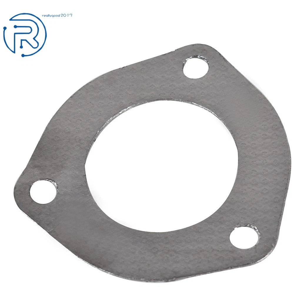 Head Gasket MLS Set for Dodge Durango, Ram, Dakota, Jeep Liberty (3.7L)