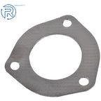Head Gasket MLS Set for Dodge Durango, Ram, Dakota, Jeep Liberty (3.7L)