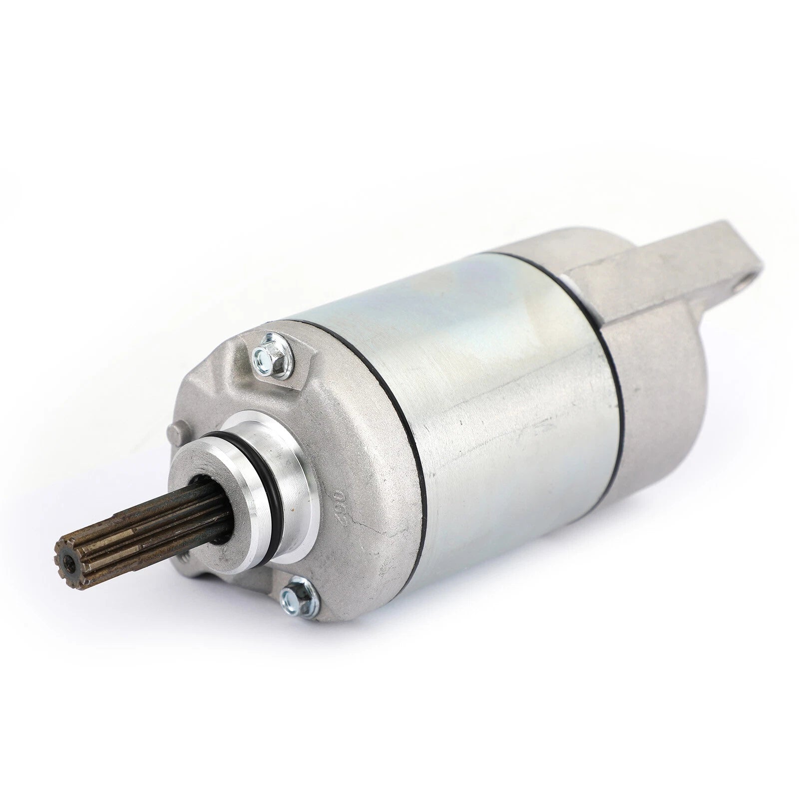 Starter for Honda XR650L (1993–2020) 31200-MN9-003 31200-MN9-013