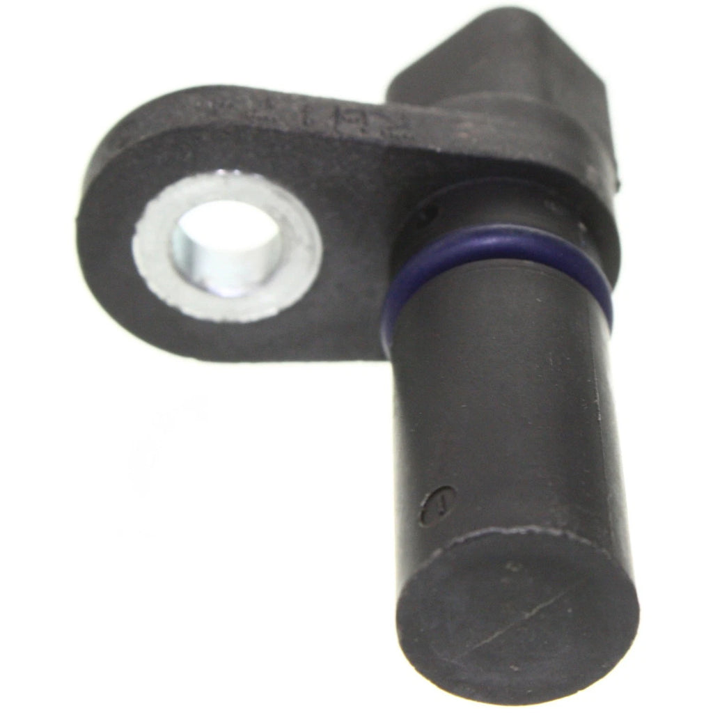 Camshaft Position Sensor Set for Ford F150, Explorer (1997–2010)