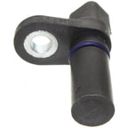 Camshaft Position Sensor Set for Ford F150, Explorer (1997–2010)