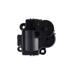 Blend Door Actuator for