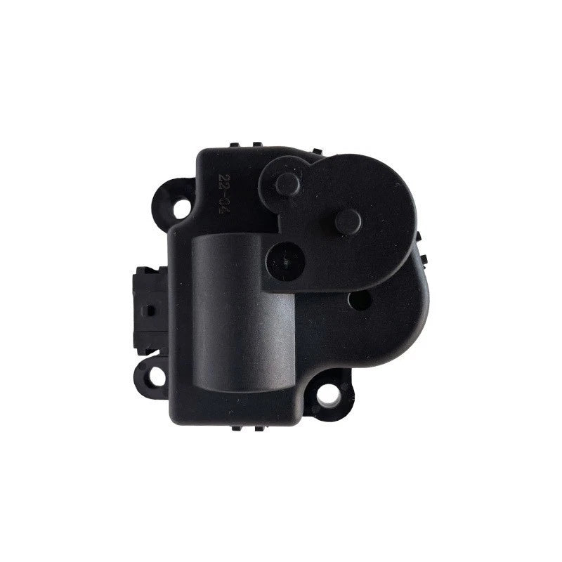 Blend Door Actuator for