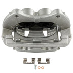 Front Left Brake Caliper for Cadillac SRX (2010–2016)