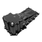 Oil Pan 68160481AC for Jeep Grand Cherokee (2016–2021) & Dodge Durango (2016–2024) V8 5.7L