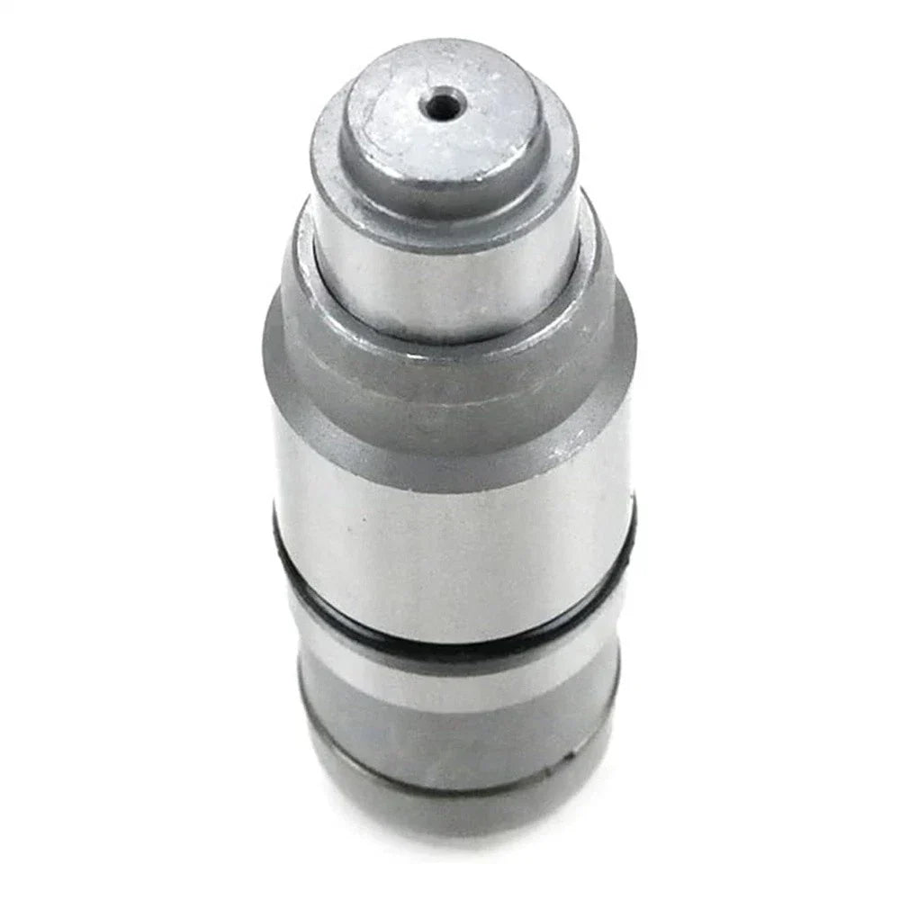 Timing Chain Tensioner for Chrysler 300, Sebring, Dodge Magnum (2005-2010)