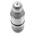Timing Chain Tensioner for Chrysler 300, Sebring, Dodge Magnum (2005-2010)
