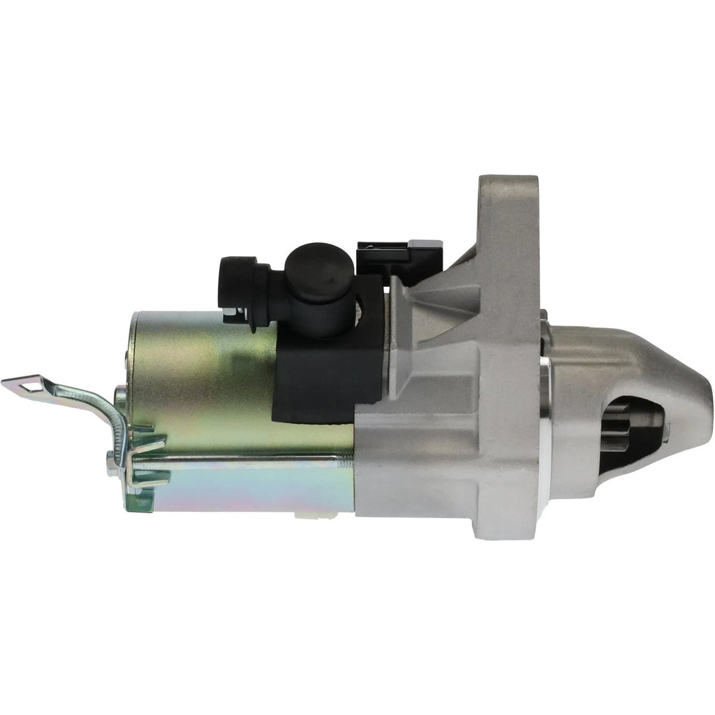 Starter for Honda Civic (2006-2011)
