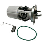 Fuel Pump with Pressure Sensor for Chevrolet Trailblazer GMC Envoy (2005-2007)