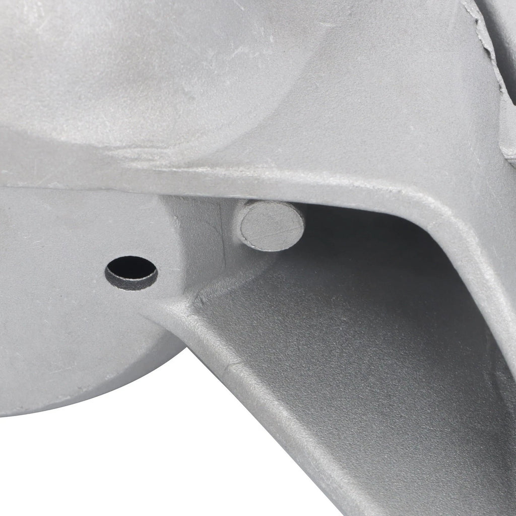 Engine Mount for Nissan Altima (2007-2016) 2.5L L4
