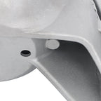 Engine Mount for Nissan Altima (2007-2016) 2.5L L4