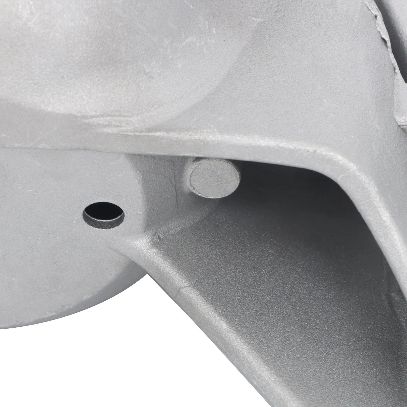 Engine Mount for Nissan Altima (2007-2016) 2.5L L4