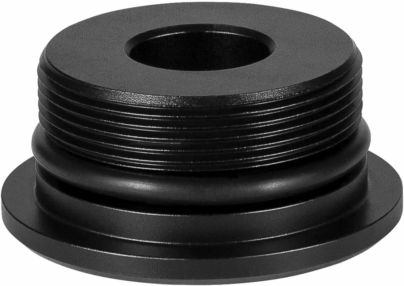 Screw End w Seals for Yamaha Outboard 115-250HP (1997–Present) 64E-43821