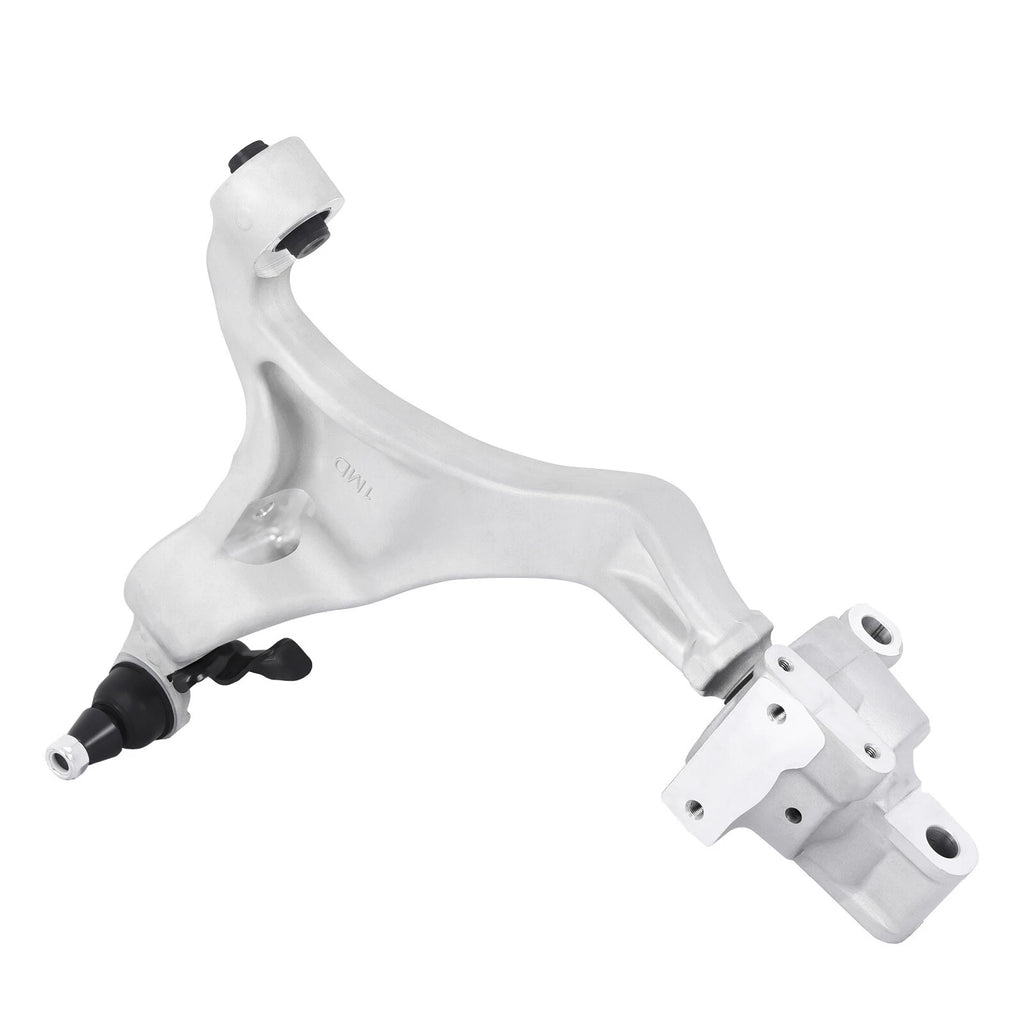 Front Right Lower Control Arm for Infiniti M37 M56 (2011-2013) AWD