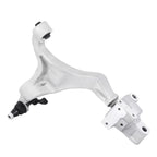 Front Right Lower Control Arm for Infiniti M37 M56 (2011-2013) AWD