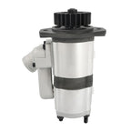 Hydraulic Pump RE223233 for John Deere 5075E 5075M 5103 5203 5303