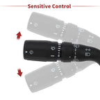 Turn Signal Switch Lever No.6L2Z13K359AA for Ford Explorer (2006)