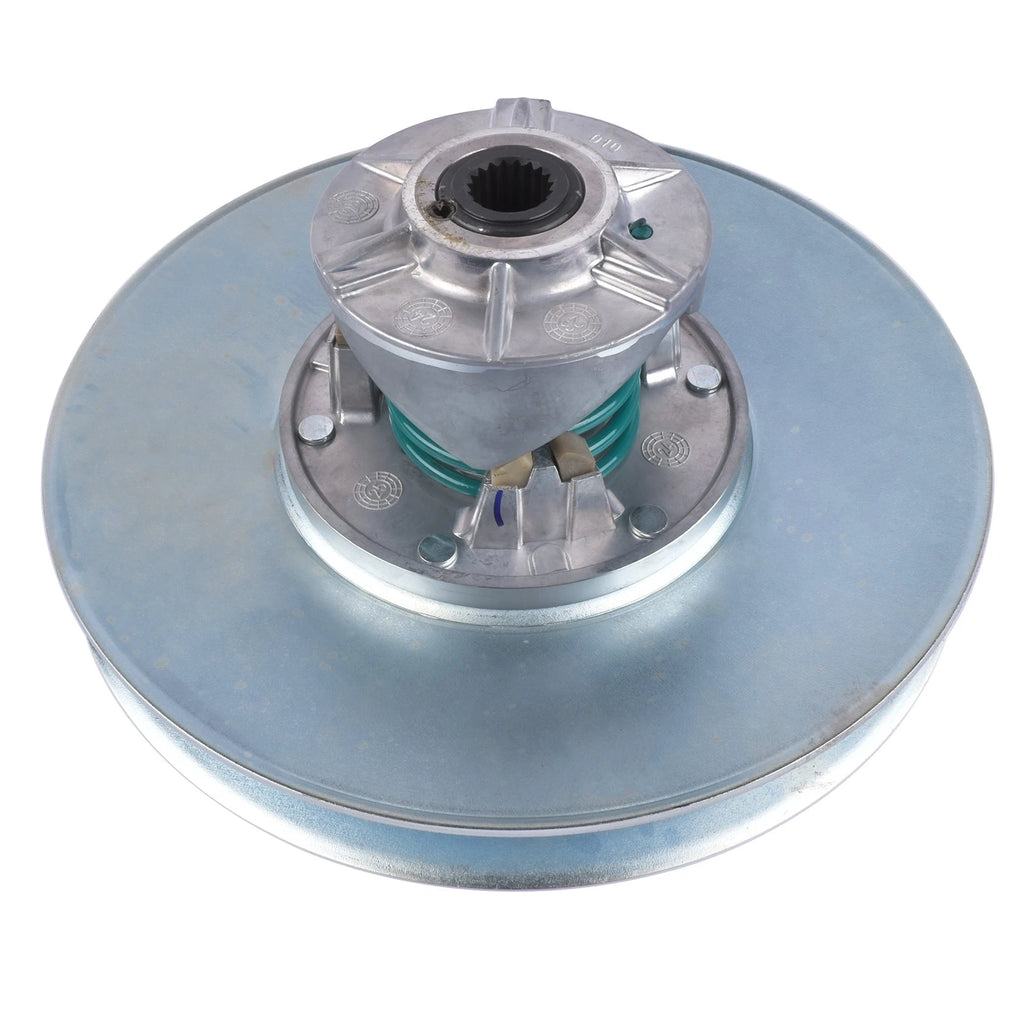 Driven Secondary Clutch for Toro Workman 1100 2100 2110 (MD MDX)