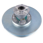 Driven Secondary Clutch for Toro Workman 1100 2100 2110 (MD MDX)