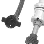 Distributor for Ford Mustang Thunderbird Mercury Capri