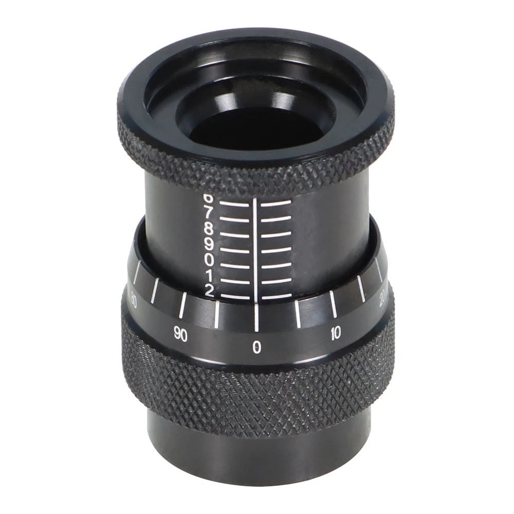 Valve Spring Height Micrometer for V8 Engine (1.600"-2.200" Range)