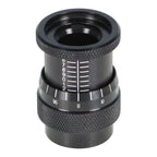 Valve Spring Height Micrometer for V8 Engine (1.600"-2.200" Range)