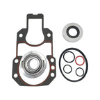 Alpha One Gen Two Heavy Duty Gimbal Bearing & Seal for Sierra 18-21005