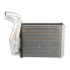 HVAC Heater Core for Jeep Grand Cherokee (1999–2004)