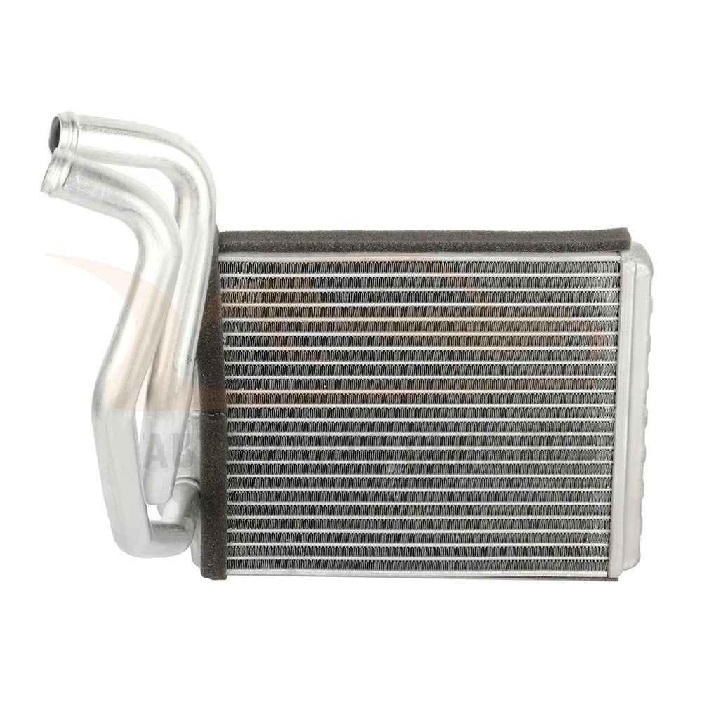 HVAC Heater Core for Jeep Grand Cherokee (1999–2004)