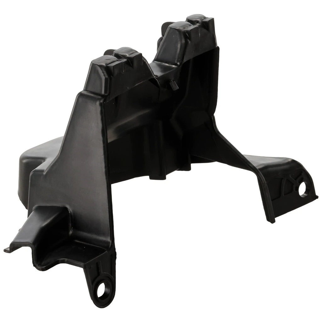 Grille Bracket for Honda Accord (2011-2012)