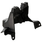 Grille Bracket for Honda Accord (2011-2012)
