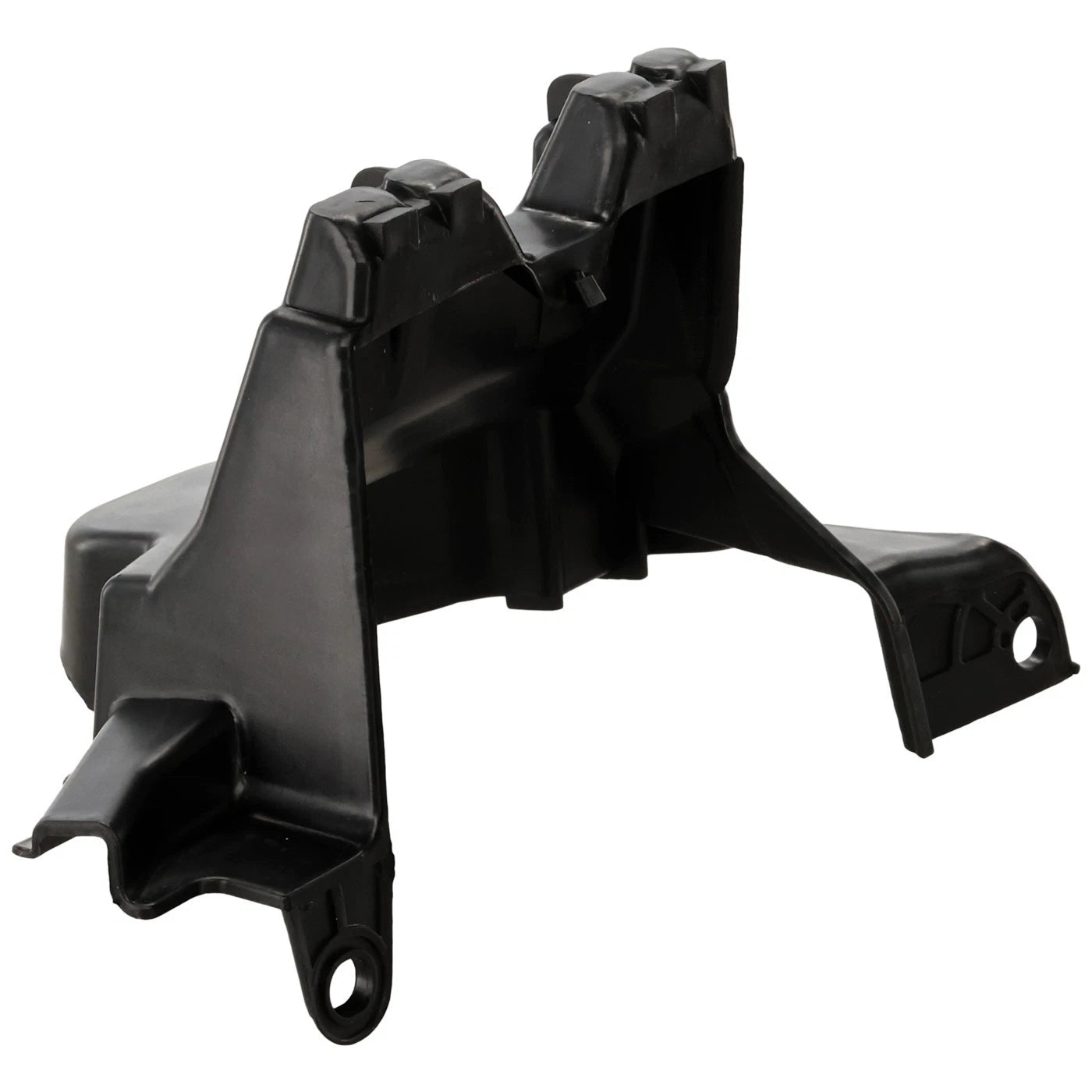 Grille Bracket for Honda Accord (2011-2012)