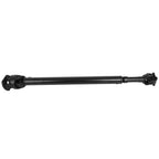 Drive Shaft for Toyota 4Runner (1996–1998)