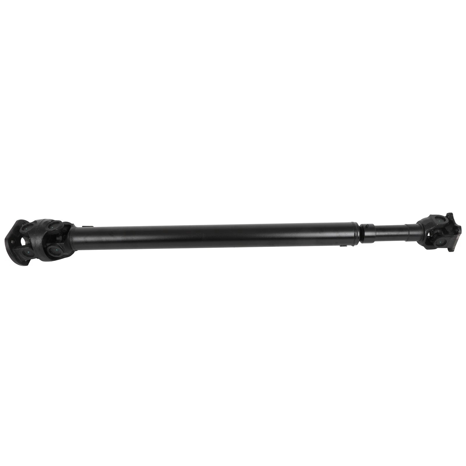 Drive Shaft for Toyota 4Runner (1996–1998)