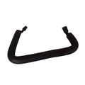 Crankcase Vent Hose for Ford F-150 (1999–2002) XL3Z6C324HA