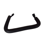 Crankcase Vent Hose for Ford F-150 (1999–2002) XL3Z6C324HA