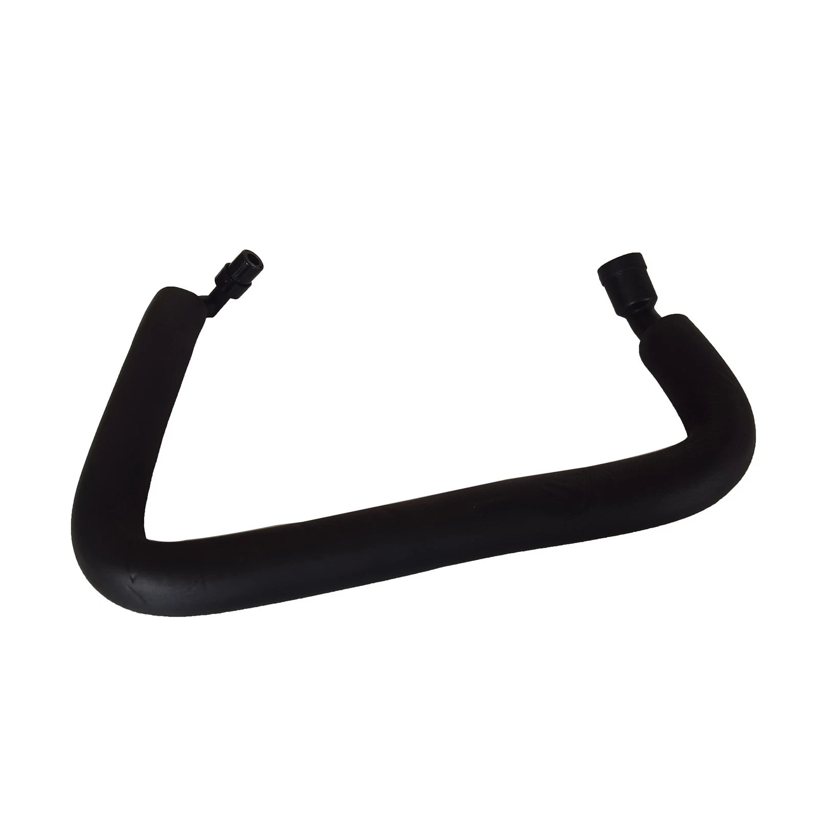 Crankcase Vent Hose for Ford F-150 (1999–2002) XL3Z6C324HA