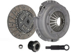 Clutch Kit for Ford Aerostar 1990-1992 3.0L V6