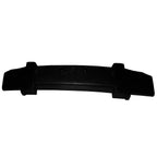 Replacement Front Bumper Impact Absorber for Expanded Polypropylene for Jeep (2007–2018)