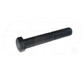 Hex Cap Screw for Caterpillar Models (0V0459)