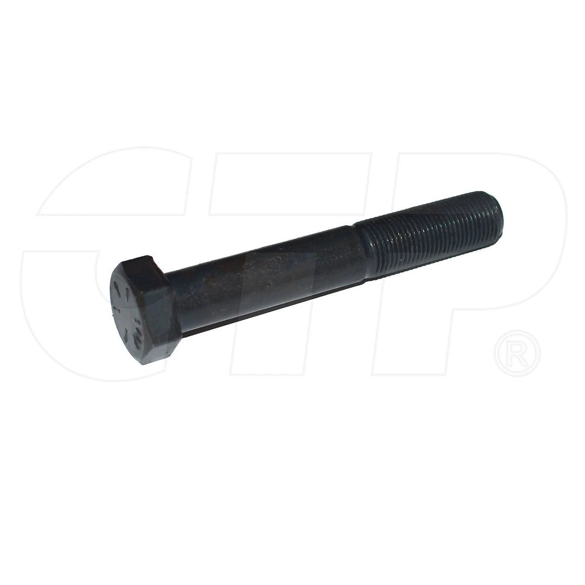 Hex Cap Screw for Caterpillar Models (0V0459)