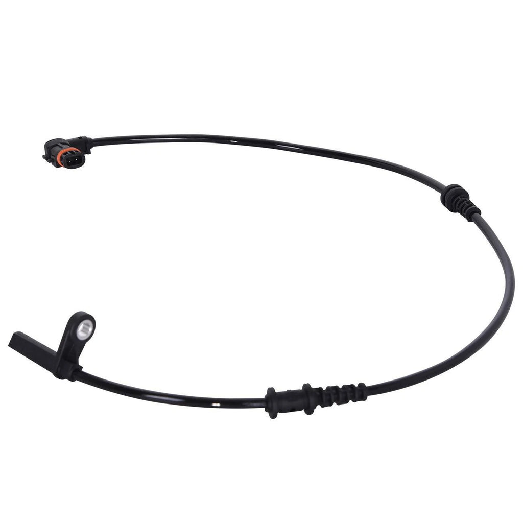 ABS Wheel Speed Sensor for Mercedes-Benz C250 C350 C300 (2012-2015)