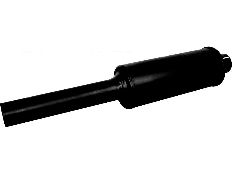Exhaust Silencer Pipe for International 454 474 475 574 674