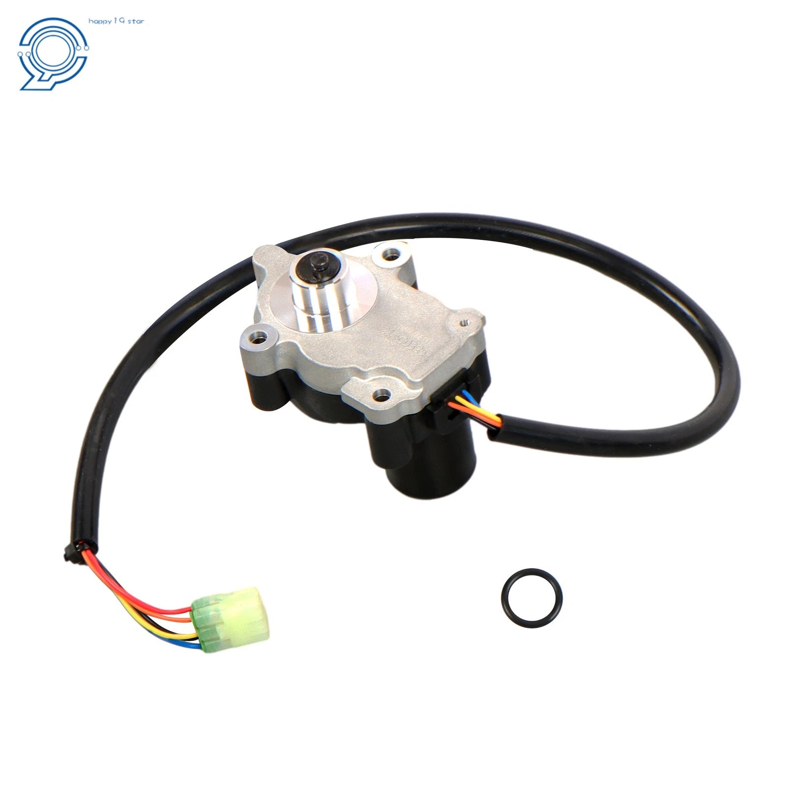 Differential Actuator for Kawasaki Brute Force 750 650 (2005-2023)